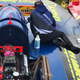 Photo Hearn Motorsports